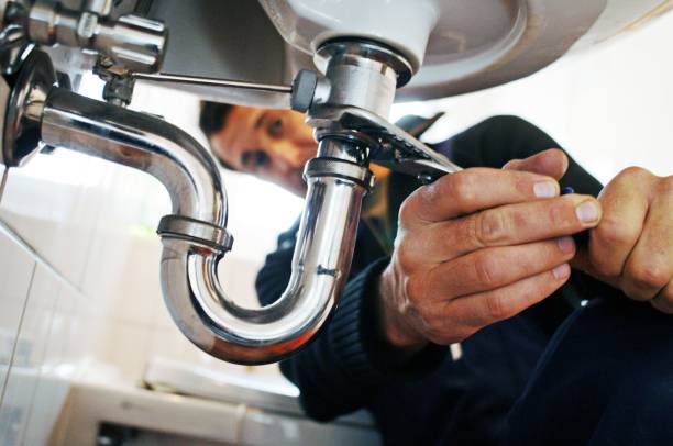 Best Boilers & Radiators  in Long Lake, IL