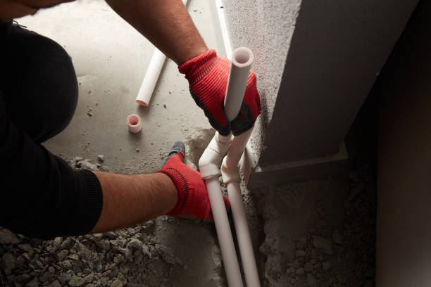 Best Sewer Cleaning Services  in Long Lake, IL