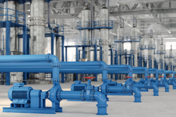 Best Water Heater Repair  in Long Lake, IL