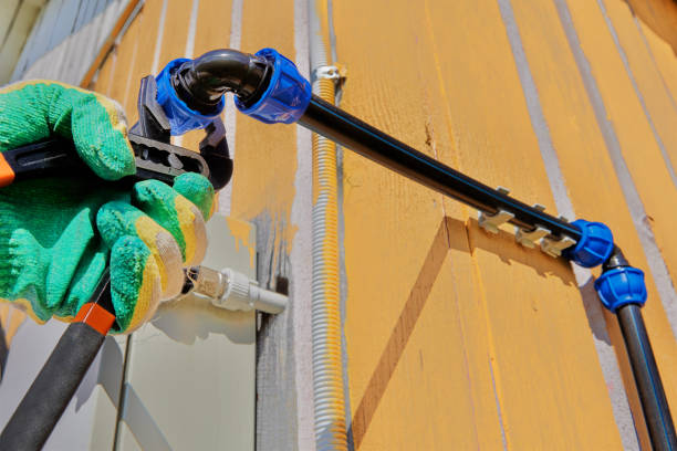 Best Boilers & Radiators  in Long Lake, IL